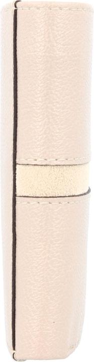 Actual product image Picard Marie