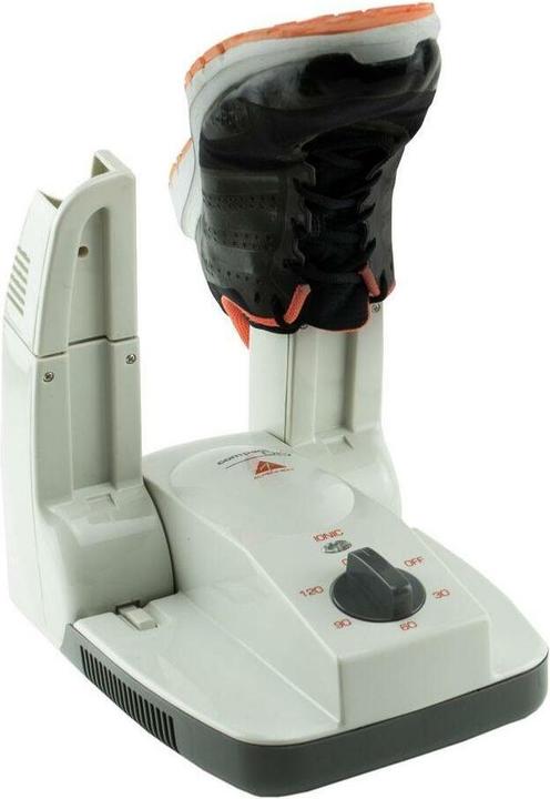 Immagine prodotto Alpenheat Asciugascarpe CompactDry Ioniser (1 x)