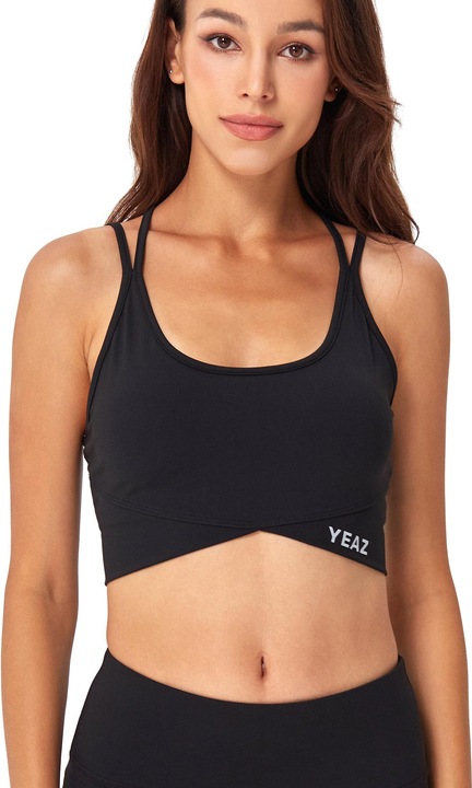 Image du produit Yeaz Classy (M)