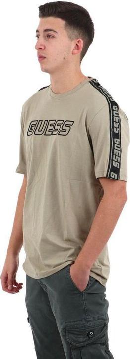 Produktbild Guess Arlo CN (S)