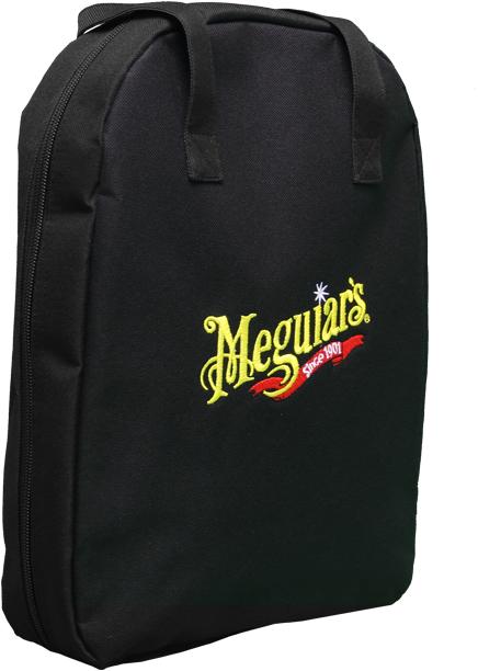Immagine prodotto Meguiar's Borsa (473 ml)