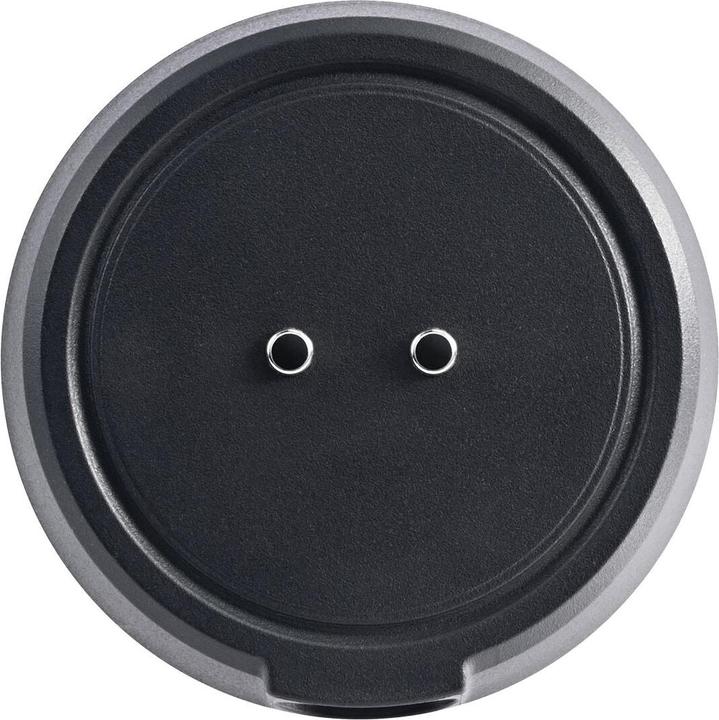 Produktbild Evolved Vibrator "Tongue Tied"