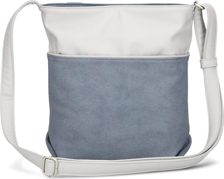 Produktbild Zwei Jana