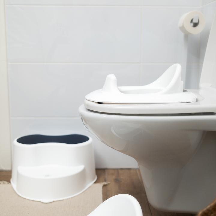Image du produit Rotho Babydesign Siège WC TOP