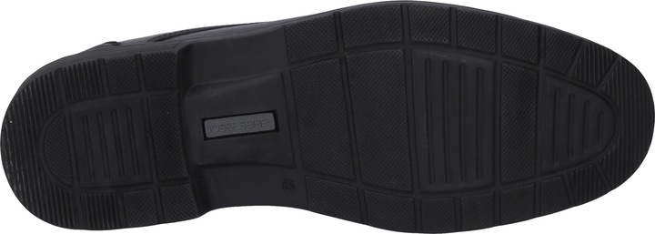 Produktbild Josef Seibel Alastair 01 (46)