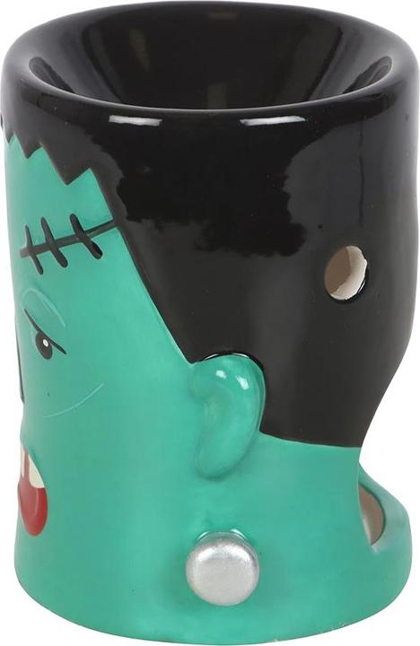 Produktbild Something Different Ölbrenner