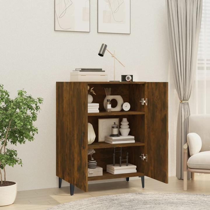 Image du produit vidaXL Sideboard (70 x 34 x 90 cm)