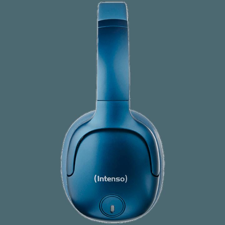 Produktbild Intenso O400HA (ANC, 75 h, Kabellos)
