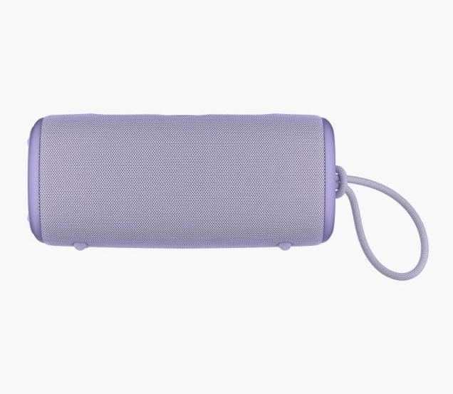 Produktbild Fresh'N Rebel Bold M2 (24 h, Stromversorgung über USB)