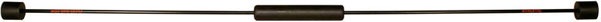 Actual product image Flexi-Bar Athletic (153 cm)