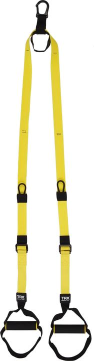Image du produit TRX Burn