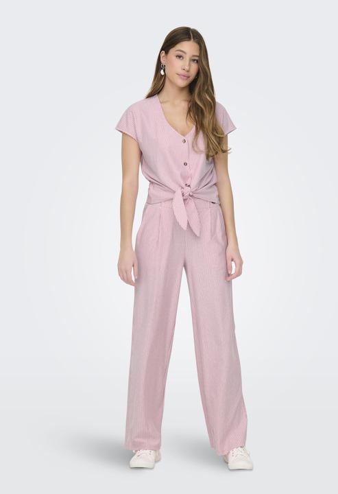 Image du produit JdY JDYNELLI Weiter Beinschnitt Hose Hose (32)