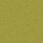 Produktbild Topleem Lehmfarbe (tilia, 5 l)