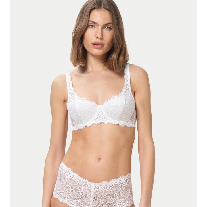 Image du produit Triumph Schalen-BH "Amourette 300" (Une unité par pack, 70 B)