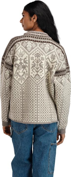 Produktbild Dale of Norway Women's 1994 Sweater (L)