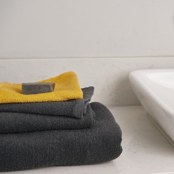 Immagine prodotto lavie Tilda (100 x 150 cm)