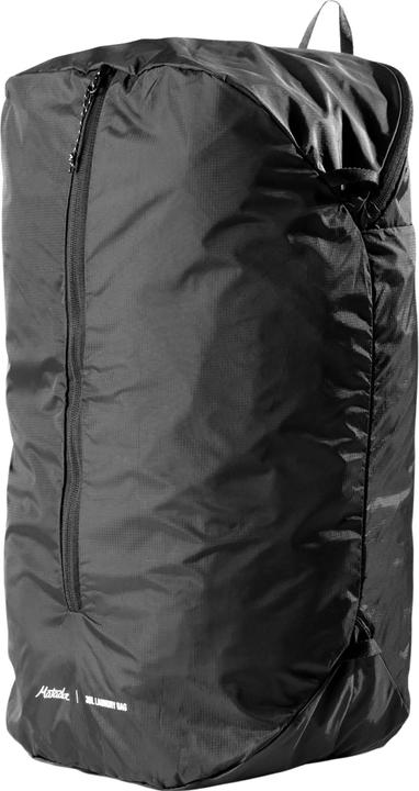 Image du produit Matador Packable Laundry Bag (Systèmes de rangement)