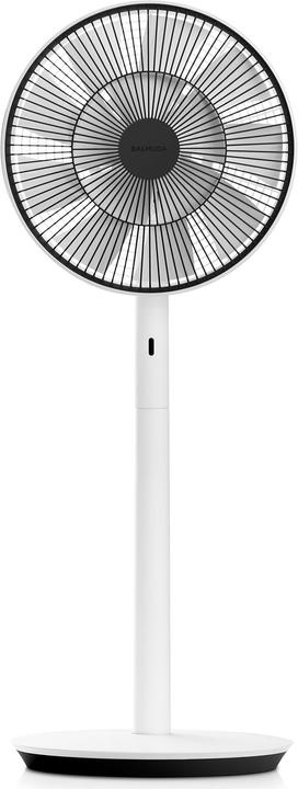 Produktbild Balmuda The Green Fan (13 dB)
