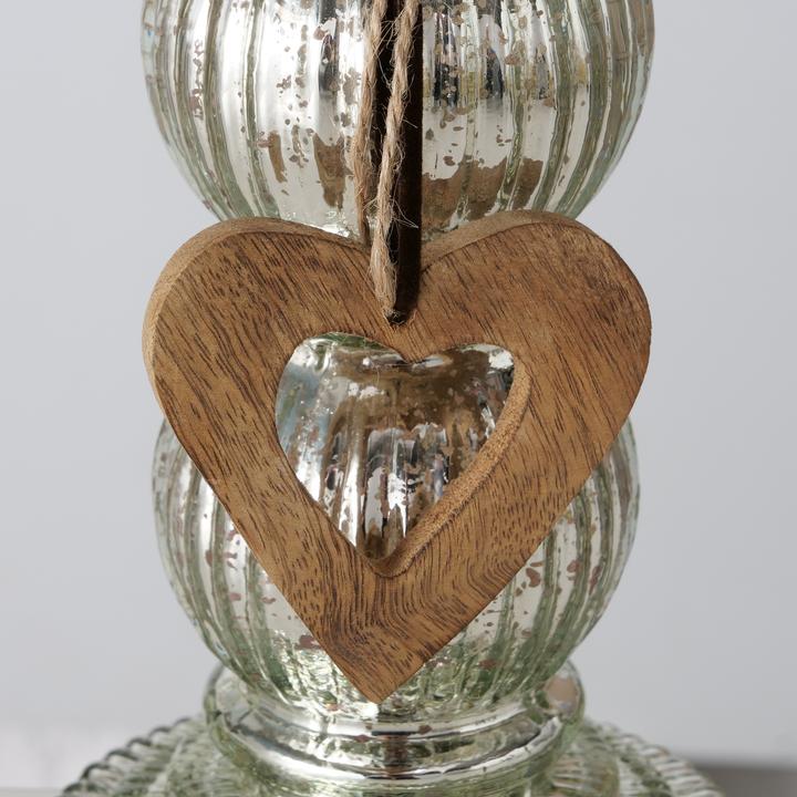 Immagine prodotto Boltze Home Silveo