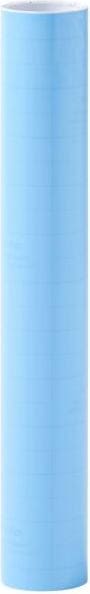 Produktbild Cricut Schablonenfolie selbstklebend (1 x)