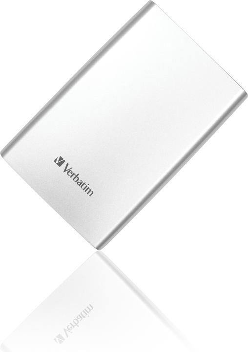 Immagine prodotto Verbatim Store n Go (1 TB)