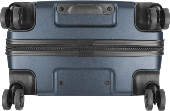 Immagine prodotto Bugatti Valigia rigida Callisto (40 l)