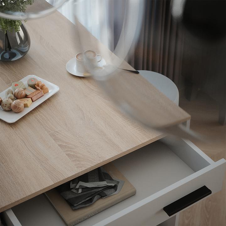 Produktbild Vicco Repose