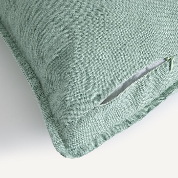 Image du produit AM.PM Boreo
