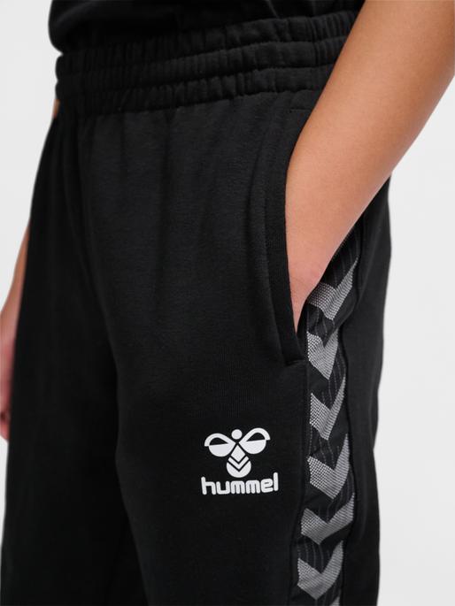 Image du produit hummel Hmlauthentic Co Training Pants Kids (152)