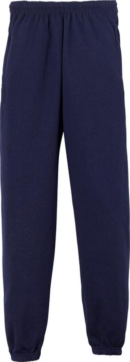 Produktbild Fruit of the Loom Unisex-Freizeithose, lang (L)