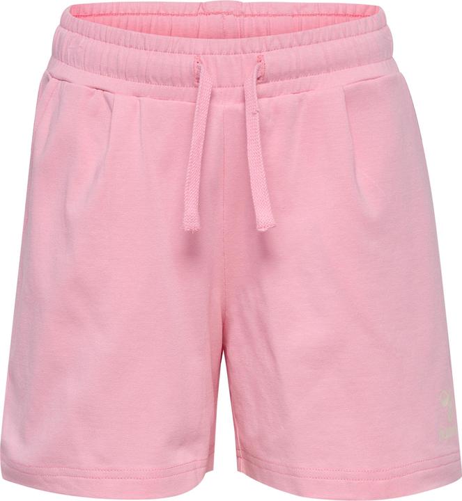Actual product image hummel hmlMIRIAM SHORTS (110)
