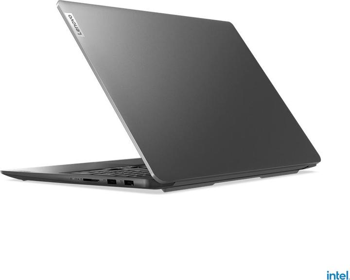 Produktbild Lenovo IdeaPad 5 Pro (16", Intel Core i7-12700H, 16 GB, 1000 GB, DE)