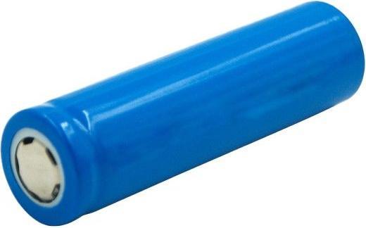 Produktbild Century Arcadia Ersatzakku 3,7V/DC 1200mAh (1200 mAh)