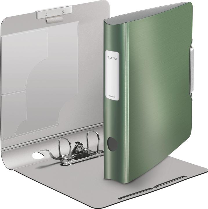 Actual product image Leitz 180° Active Style (A4, 65 mm, 1 Piece)