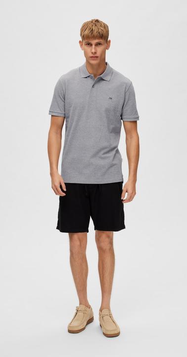 Immagine prodotto Selected Homme Polo classica (M)