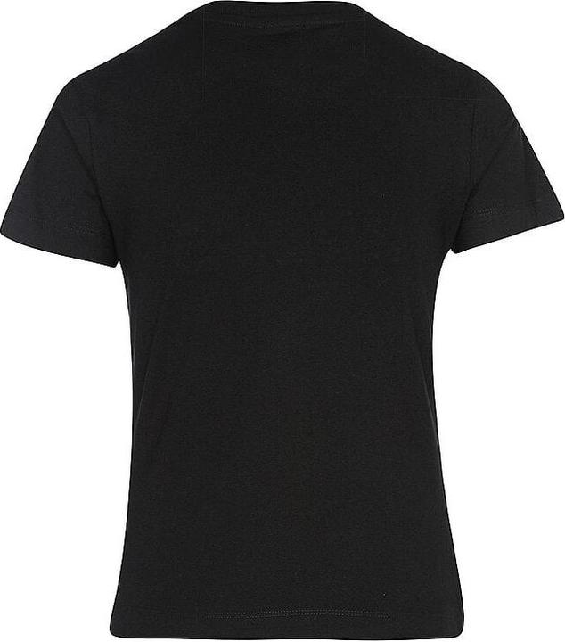 Produktbild Guess Narciso (L)