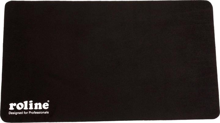 Actual product image Roline Notebook combo mat 280x160x1mm