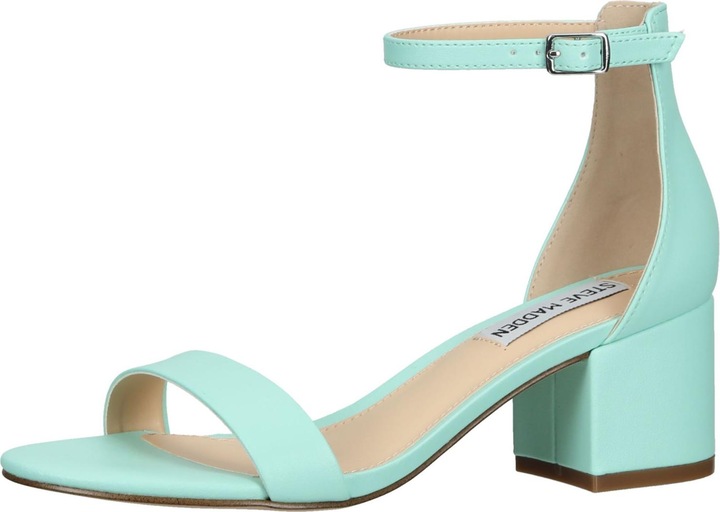 Produktbild Steve Madden Sandalen (41)