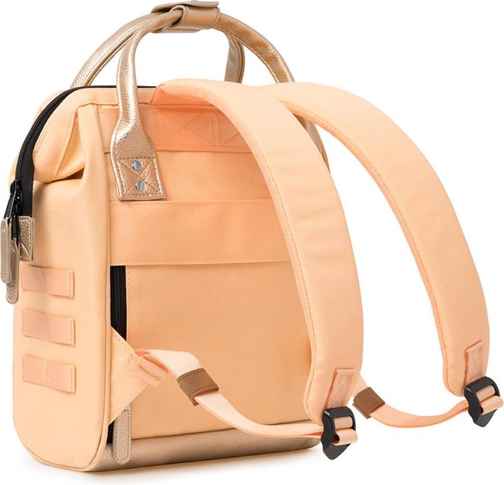 Image du produit Cabaia Adventurer S Recycled (12 l)