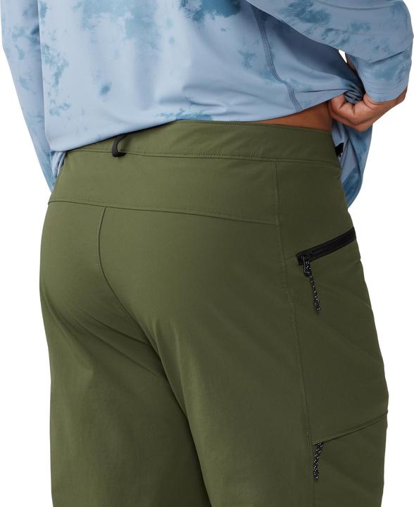 Produktbild Mountain Hardwear Chockstone™ Alpine LT Pant (L)