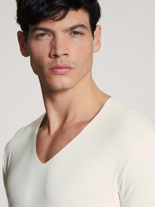 Actual product image Calida Circular Day (XL)