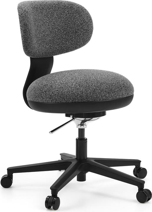 Produktbild Hjh Office Sitmotion B