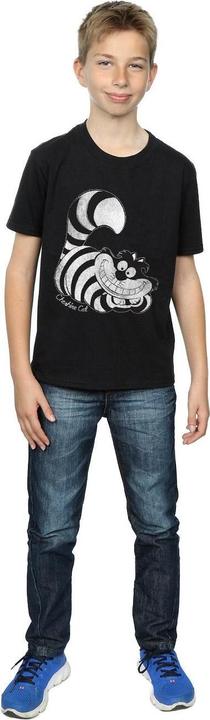 Produktbild Disney TShirt Jungen (116)
