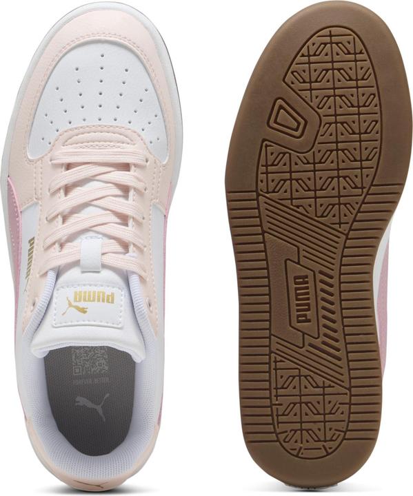Actual product image Puma Caven 2.0 (42)