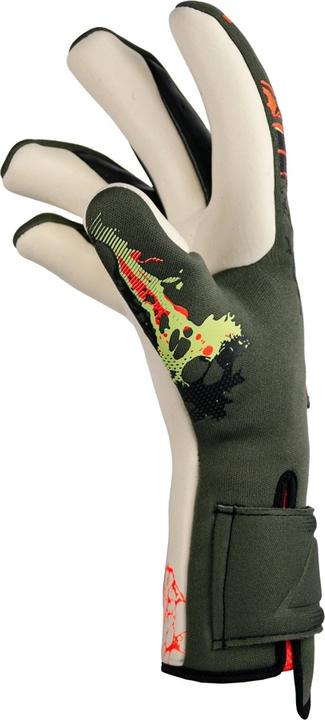 Image du produit Reusch Gant de gardien de but Pure Contact Or X (9.5)