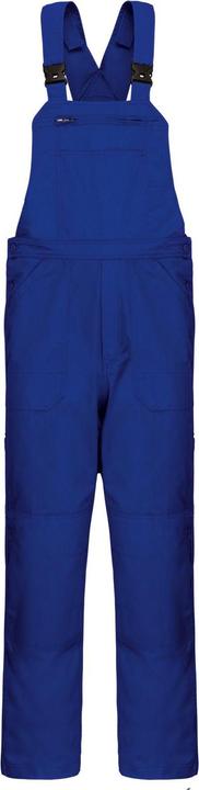 Actual product image Kariban Work overalls (M)