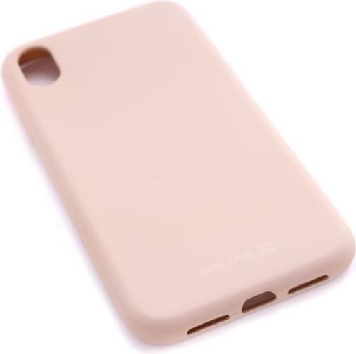 Produktbild Evelatus iPhone XR Silicone Case (Apple iPhone XR)