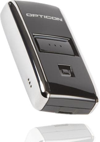 Produktbild Opticon Opn2001 (1D-Barcodes)