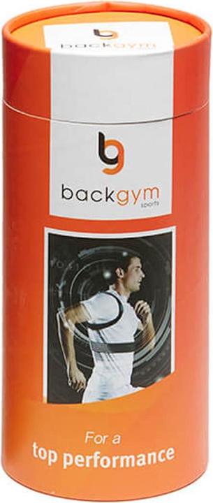 Immagine prodotto Backgym Sports (L)