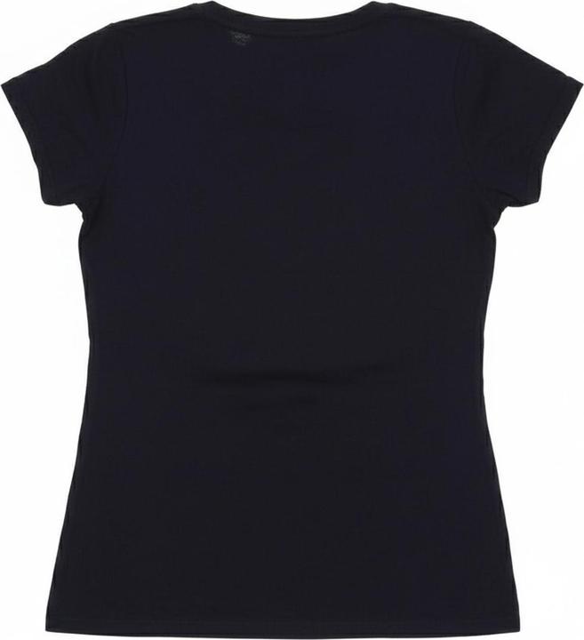 Produktbild I Am Calm TShirt Baumwolle (S)